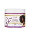 Curls Unleashed Color Blast Temporary Hair Makeup Wax - Mystic