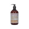 benecos Organic Body Lotion Organic Olive for Your Body Cream