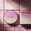 Blanc Loader [Latest Award] Blanc Lauder Fantasy Glow Skin Jeong