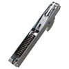 Candy Oven Cooker Door Hinge