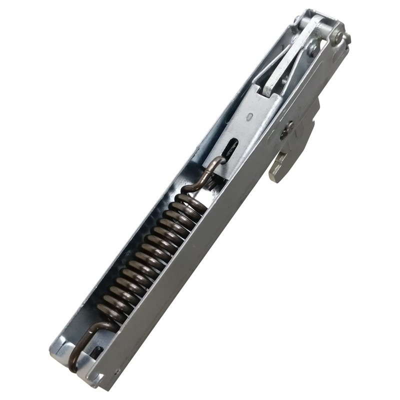Candy Oven Cooker Door Hinge