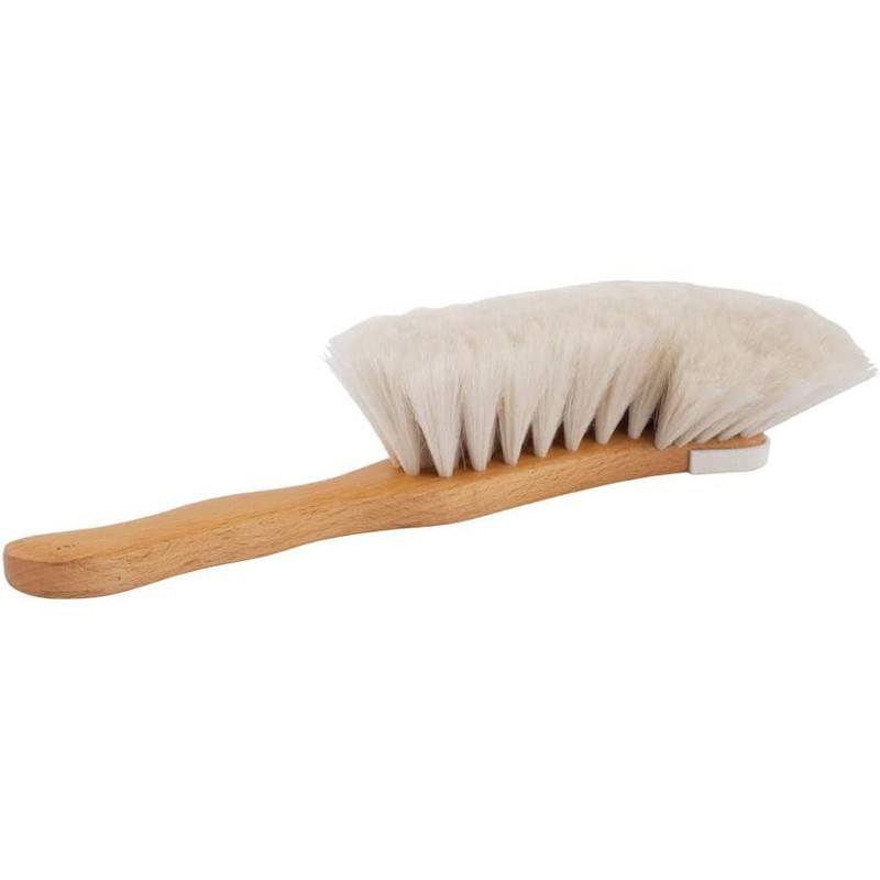 Redecker Furniture/Piano Dust Brush