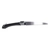 TAJIMA 240MM Folding G Saw ELASTOMER Handle