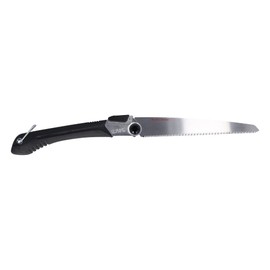 TAJIMA 240MM Folding G Saw ELASTOMER Handle