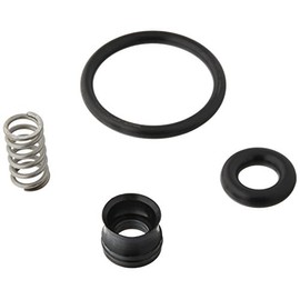 Danco 88782 Repair Kit for Delta Delex