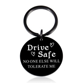 Stocking Stuffers for Men White Elephant Gifts for Adults I Miss You Gifts for Him, Anniversary Valentines Day Gifts for Him Her Christmas Stocking Stuffers for Boyfriend Husband from Girlfriend Wife