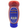 Chef Squeezy Tomato Ketchup Squeezy 490g