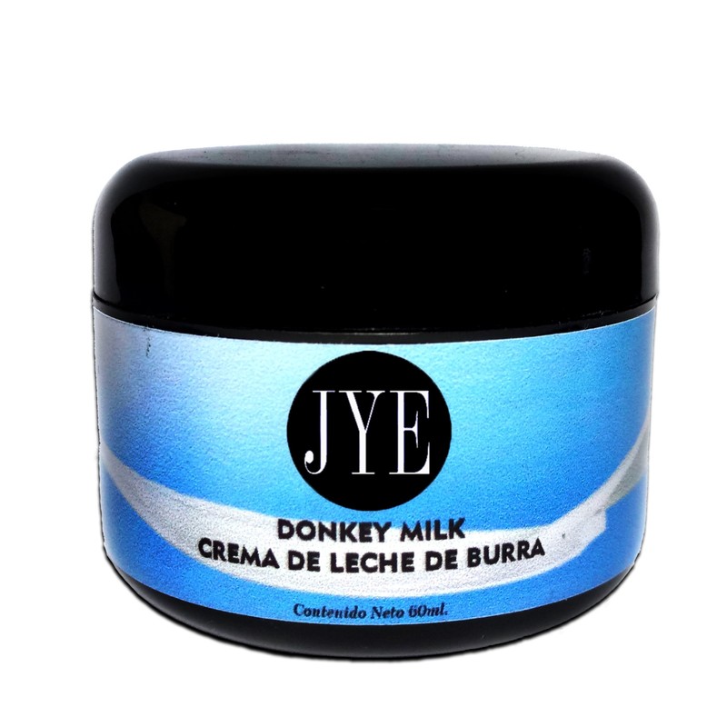KIT SPA EN CASA Incluye 1 Aceite de Argan, 1