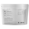 Primetech Nutrition Creatina Y Hmb 400gr En Polvo Sin Sabor