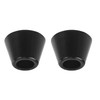 SEBLAFF 2-Pack Suspension Ball Joint Shim Replacement for 350Z/Altima/370Z/G35 2003-2011