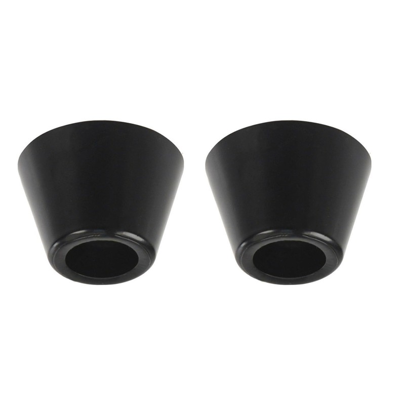 SEBLAFF 2-Pack Suspension Ball Joint Shim Replacement for 350Z/Altima/370Z/G35 2003-2011