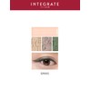 Accent Color Eyes CC Eye Shadow