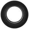 vhbw 1 x Air Filter Compatible with Beurer LR 220