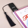 Hello Feyre Darling Bookmark, Acotar Merch, Valentines Day Gifts for