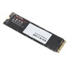 M.2 2280 SATA SSD 6Gb/s SATA III 3D TLC NAND