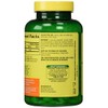 Spring Valley - Vitamin C with Rose Hips 500 mg,