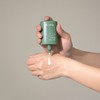 [Moist Sun Care] Tea Tree Biome Calming Sun Serum /