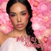 Pink Up Liquid Blush Rubor Maquilla Mejillas Labios Y Ojos