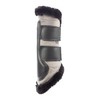 Equinavia Arendal Matching English Riding Horse Set | All Purpose