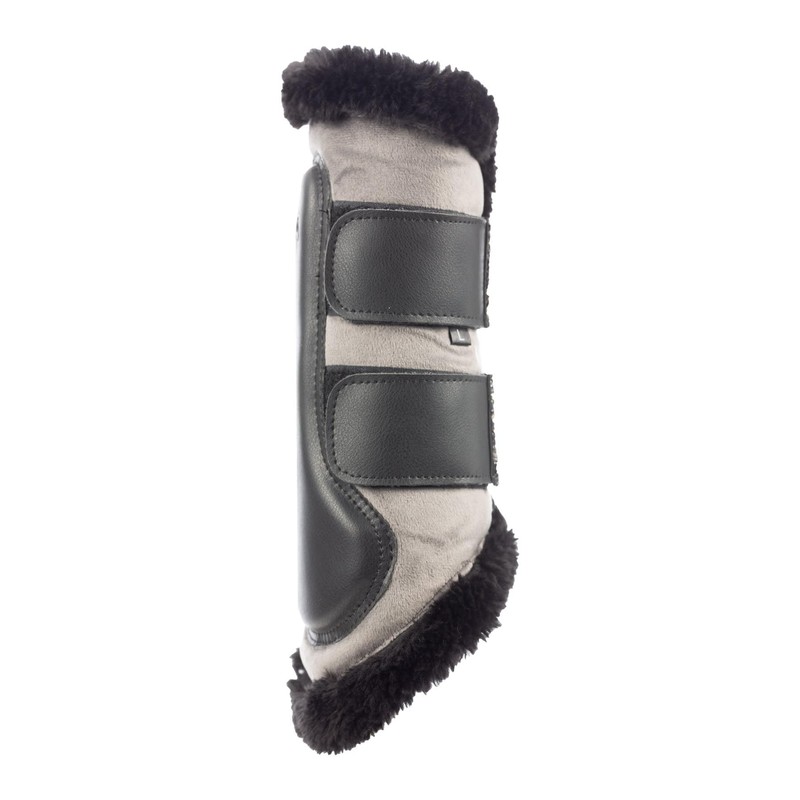 Equinavia Arendal Matching English Riding Horse Set | All Purpose