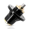 Tektall Spindle Assembly for Bad Boy 48 54 61 and