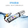 Jewelry Flashlight Gemstone LED Light Professional Light for Gemology /