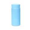 Small Thermos Flasks Stainless Steel - Cute Water Bottle, Vacuum