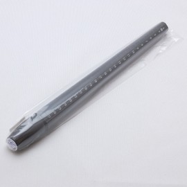 明工舎製作所 MKS 指輪サイズ棒KB プラスチック製 40031