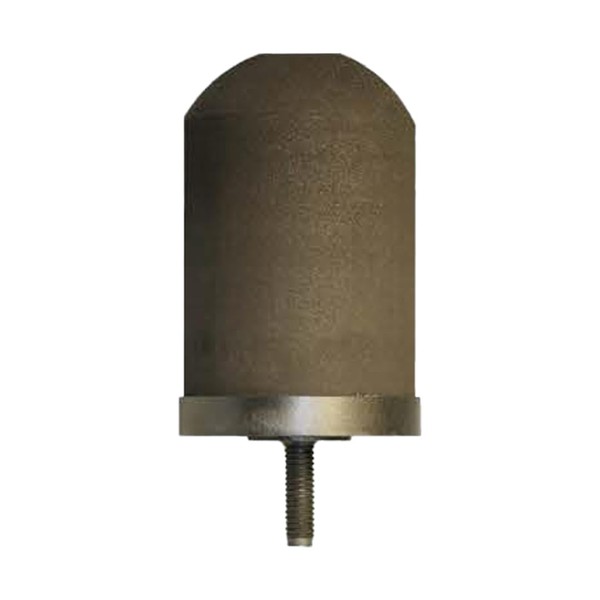 Clearbrook Portable Gravity Water Filter | No Electricity Needed |