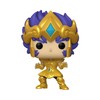 Funko! Pop Animation: Saint Seiya: Knights of The Zodiac -