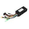 Electric Bike Conversion Kit Electric Bike EN06 Display Panel 26A