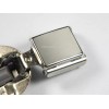 Blum (20) Cover Cap For Blum Blumotion 38N hinges 38N3508B