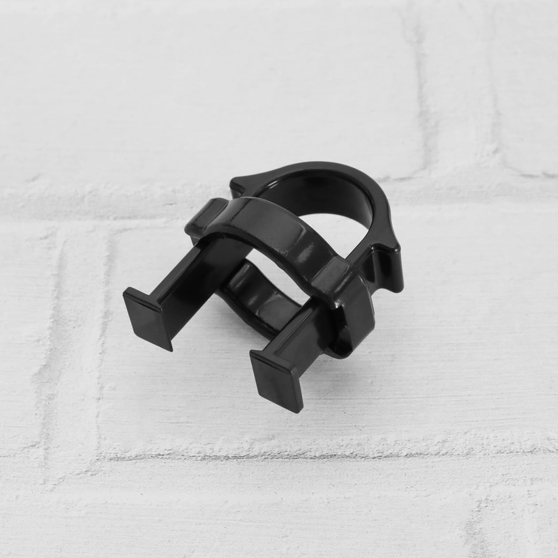 The Lord of the Tools Guitar Knob Puller Electric Guitar