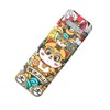 TEHAUX 32Gb USB Drive Flash Drive with Buckle Ring Creative