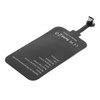 Wireless Charging Receiver, 10W Type C Wireless Quick Charging Receiver