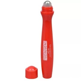 Skin Nutritions Age Defying Dark Circles & Puffiness Serum, Plus 1 Mini Organic Coffee Eye Cream