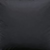 Erwin Müller Landshut Maco Satin Bed Linen, 100% Cotton, Silky