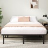 Sleep Master - Smartbase Elite Mattress Foundation - Perfect for