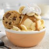 CHIPS AHOY! Reese’s Peanut Butter Cup Chocolate Chip Cookies, Family