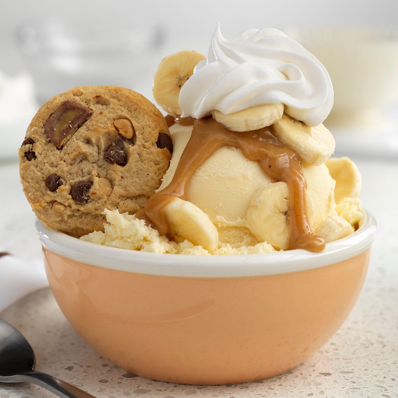 CHIPS AHOY! Reese’s Peanut Butter Cup Chocolate Chip Cookies, Family