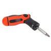 Generic Saw Set, Multi Purpose Reciprocating Hand Saw Tool with