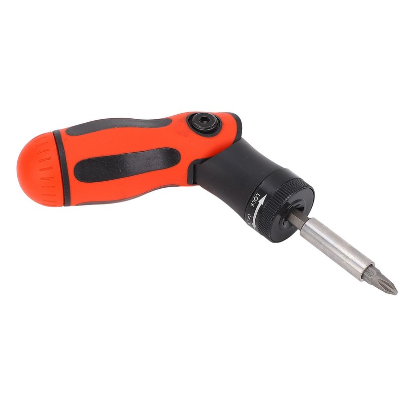 Generic Saw Set, Multi Purpose Reciprocating Hand Saw Tool with