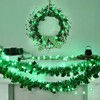 Thick & Timer - St Patricks Day Decorations,18 Inch St