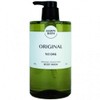 Happy Bath Original Collection Original Body Wash 910g / 해피바스 오리지널 컬렉션 오리지널 바디워시 910g