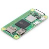 Raspberry Pi Zero 2W