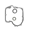 ALL-CARB 697110 & 795387 - Juego de juntas de cárter