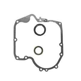 ALL-CARB 697110 & 795387 - Juego de juntas de cárter y sello de aceite para Briggs & Stratton