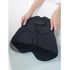 Hip Up Pad Aqua Plus / 힙 업 패드 아쿠아