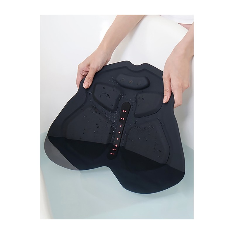 Hip Up Pad Aqua Plus / 힙 업 패드 아쿠아