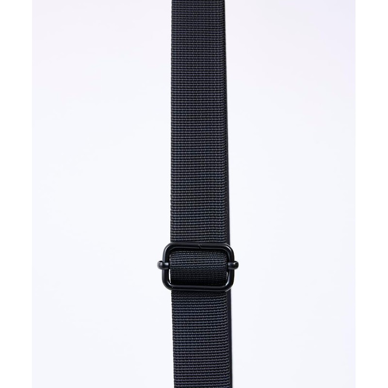 Anello Grande TAG GTM0892 2-Way Mini Boston Bag, NV